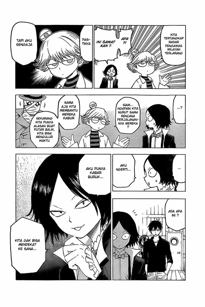 image-komik-blood-lad-chapter-34-13/33