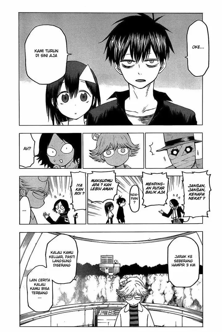 image-komik-blood-lad-chapter-34-14/33