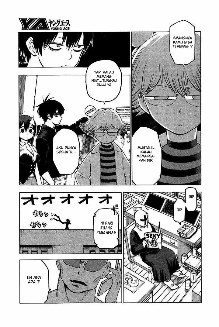 image-komik-blood-lad-chapter-34-15/33