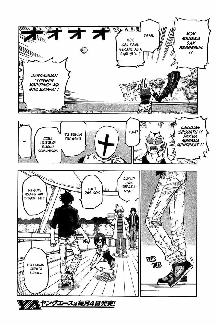 image-komik-blood-lad-chapter-34-16/33