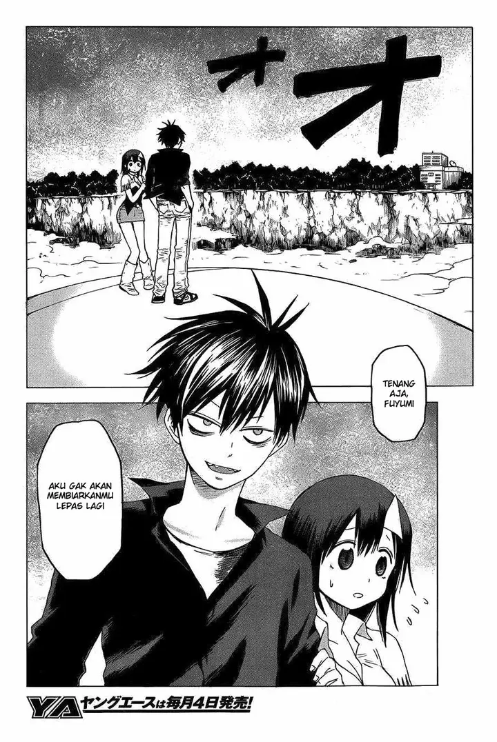 image-komik-blood-lad-chapter-34-18/33