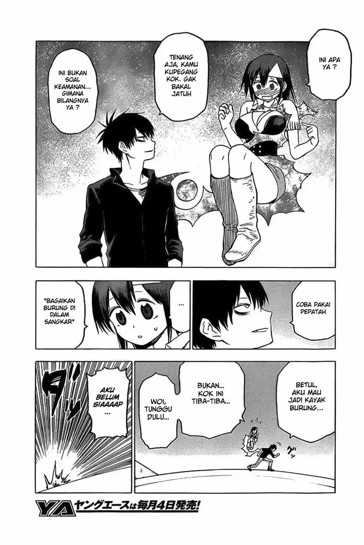 image-komik-blood-lad-chapter-34-20/33
