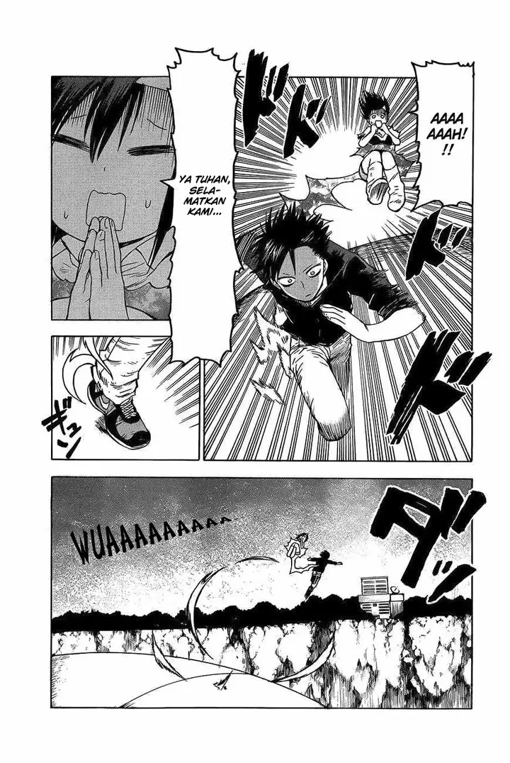 image-komik-blood-lad-chapter-34-21/33