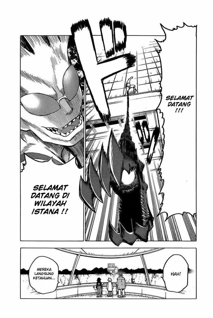 image-komik-blood-lad-chapter-34-23/33