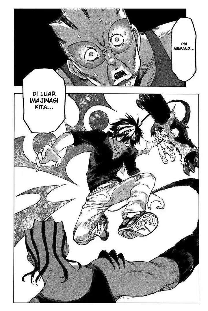 image-komik-blood-lad-chapter-34-28/33