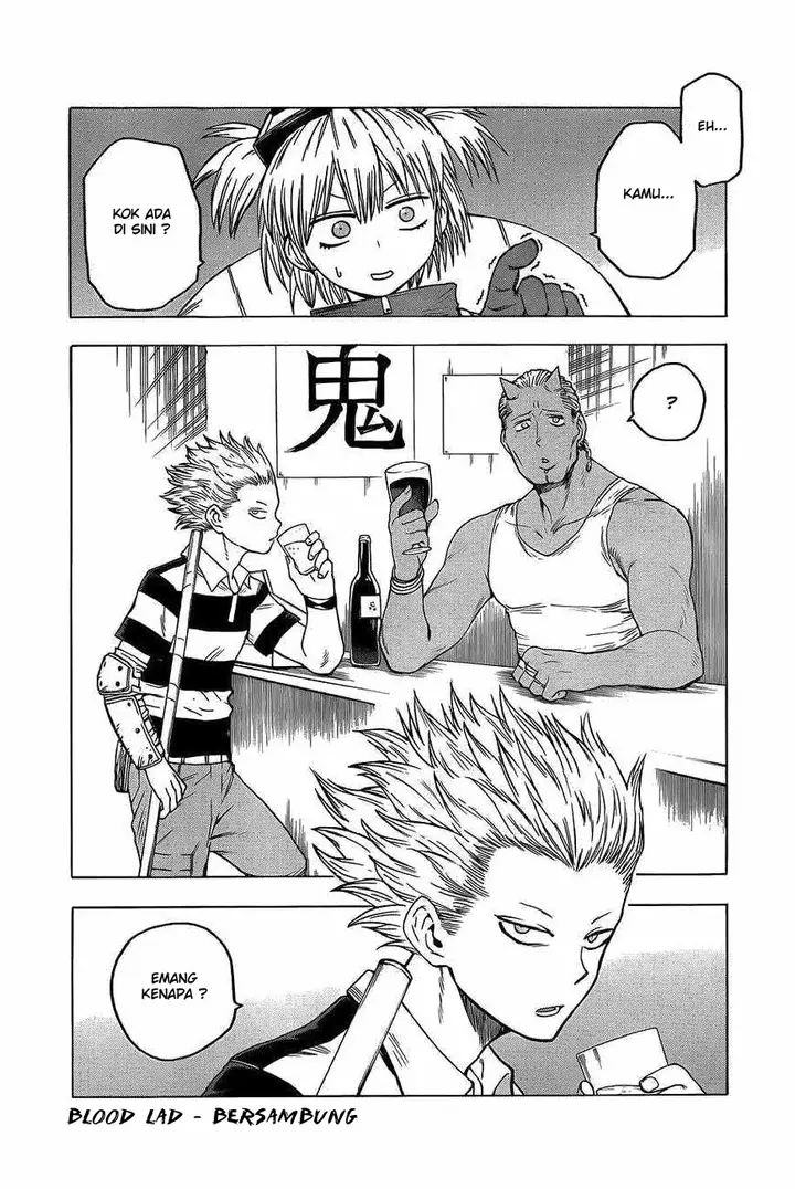 image-komik-blood-lad-chapter-34-32/33