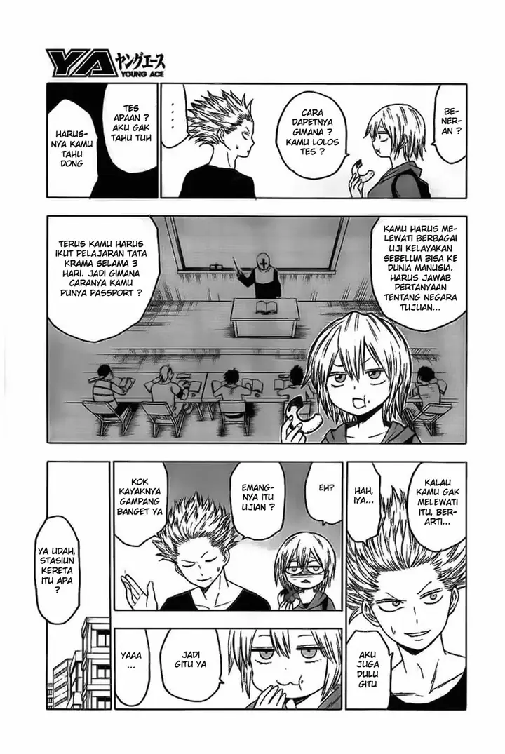 image-komik-blood-lad-chapter-35-7/33