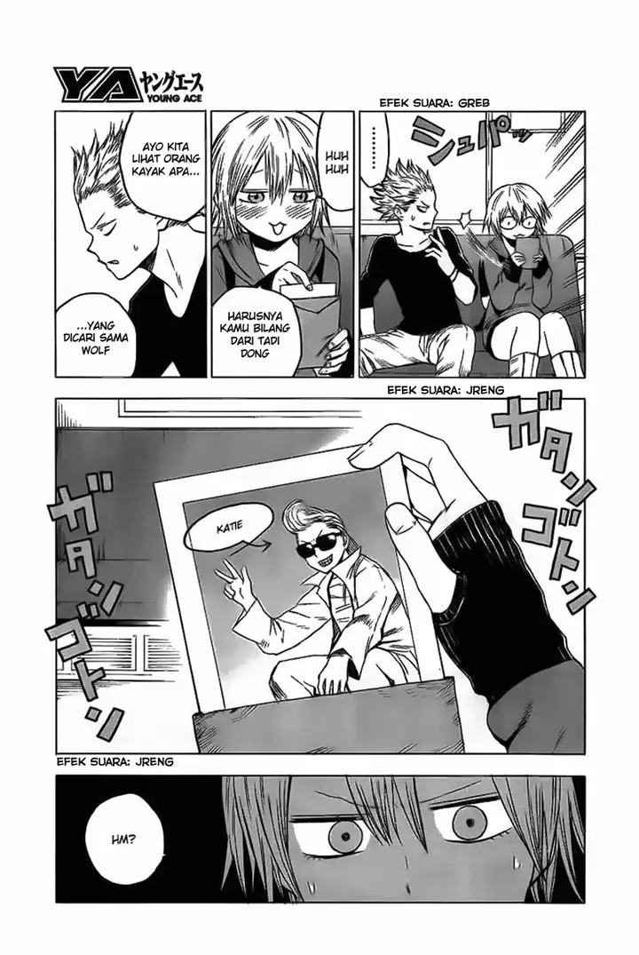 image-komik-blood-lad-chapter-35-11/33