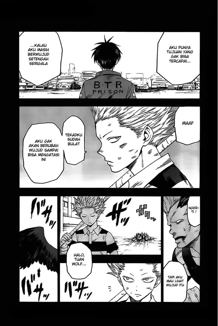 image-komik-blood-lad-chapter-35-15/33