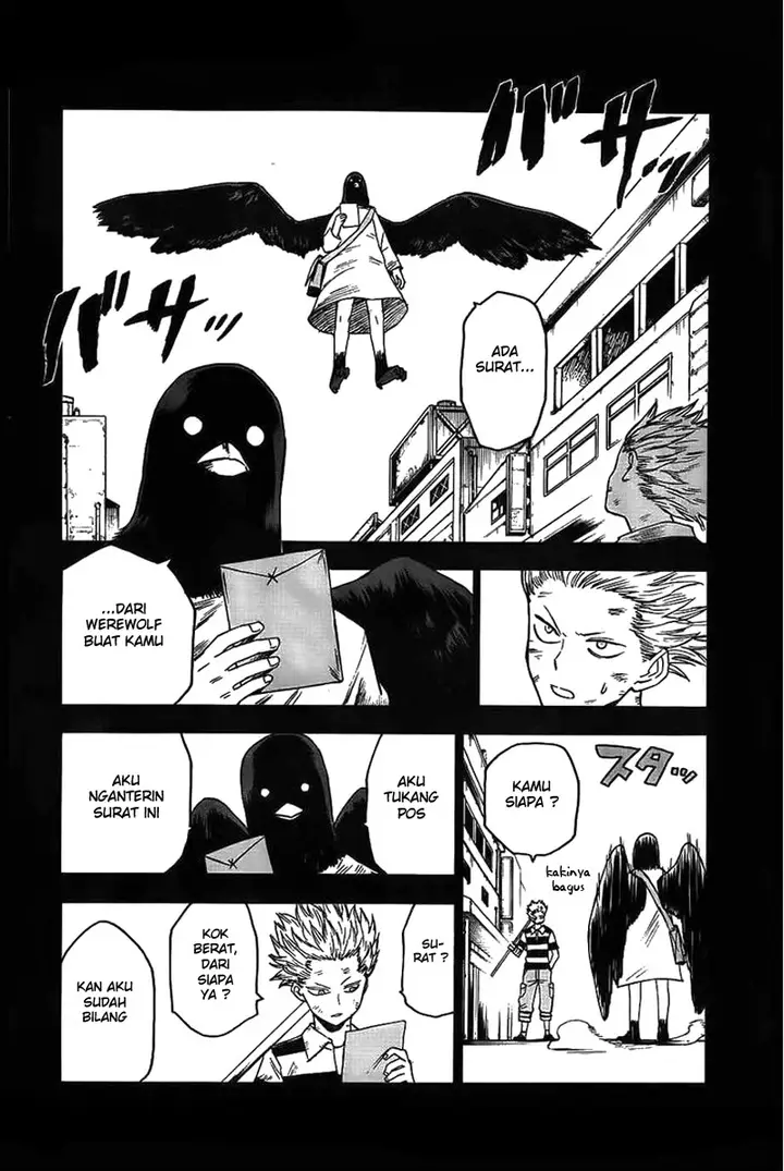 image-komik-blood-lad-chapter-35-16/33
