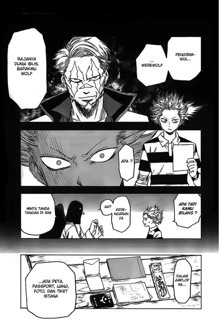 image-komik-blood-lad-chapter-35-17/33