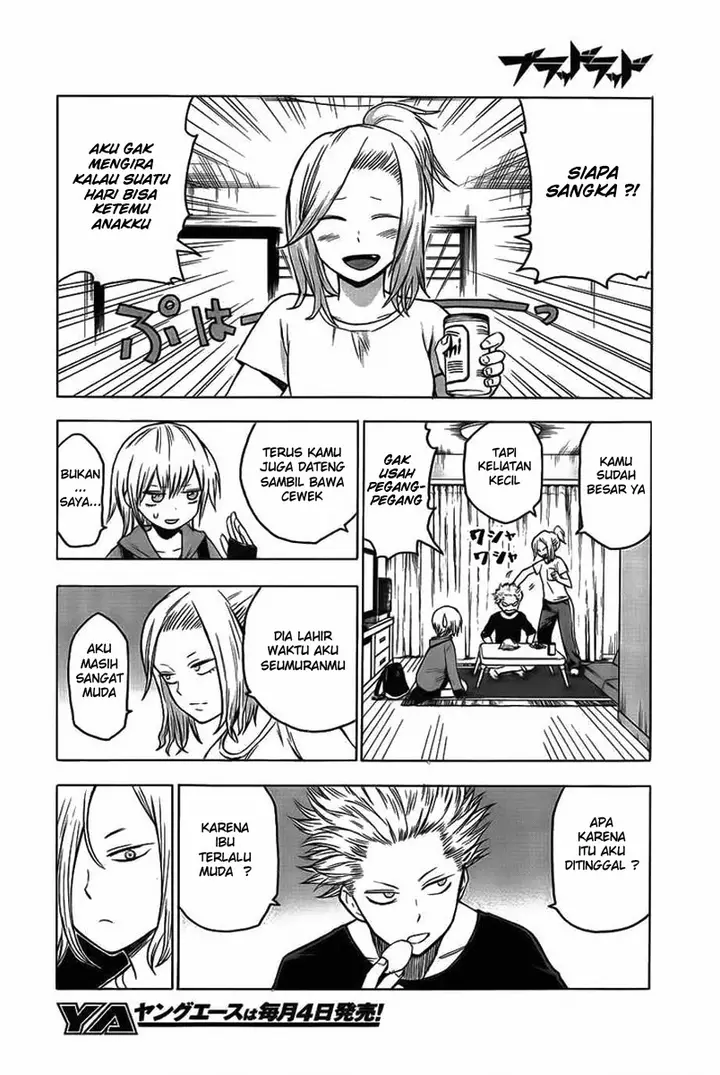 image-komik-blood-lad-chapter-35-24/33