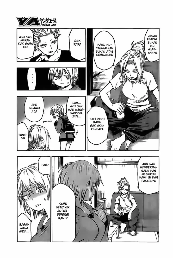 image-komik-blood-lad-chapter-35-25/33