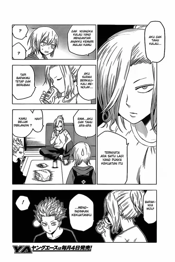 image-komik-blood-lad-chapter-35-26/33