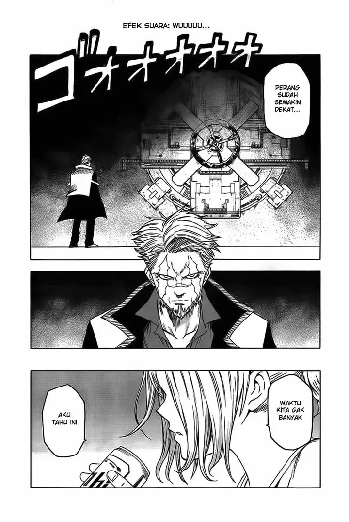 image-komik-blood-lad-chapter-35-27/33