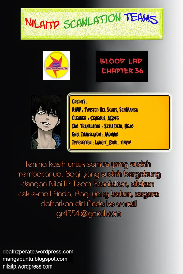 image-komik-blood-lad-chapter-36-0/37