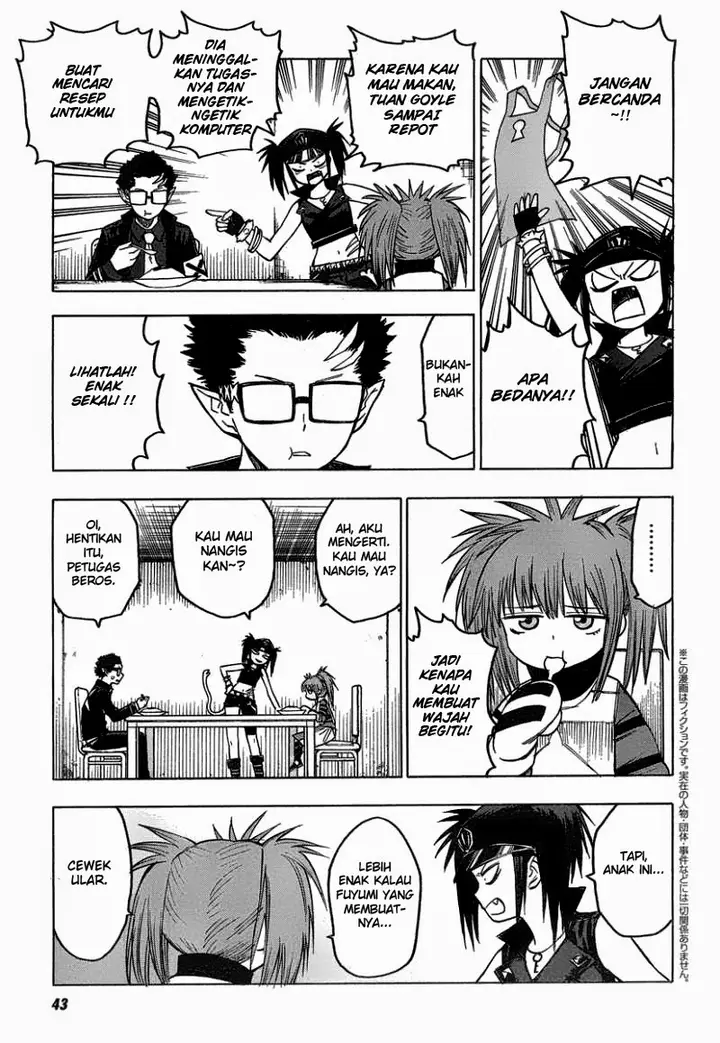 image-komik-blood-lad-chapter-36-5/37