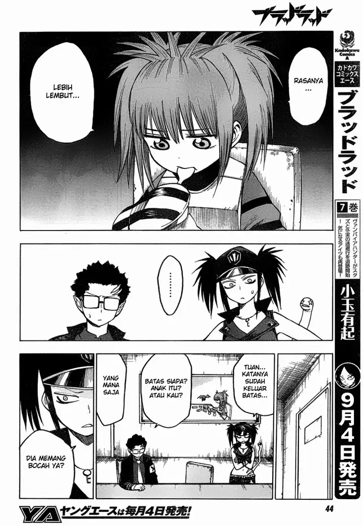 image-komik-blood-lad-chapter-36-6/37