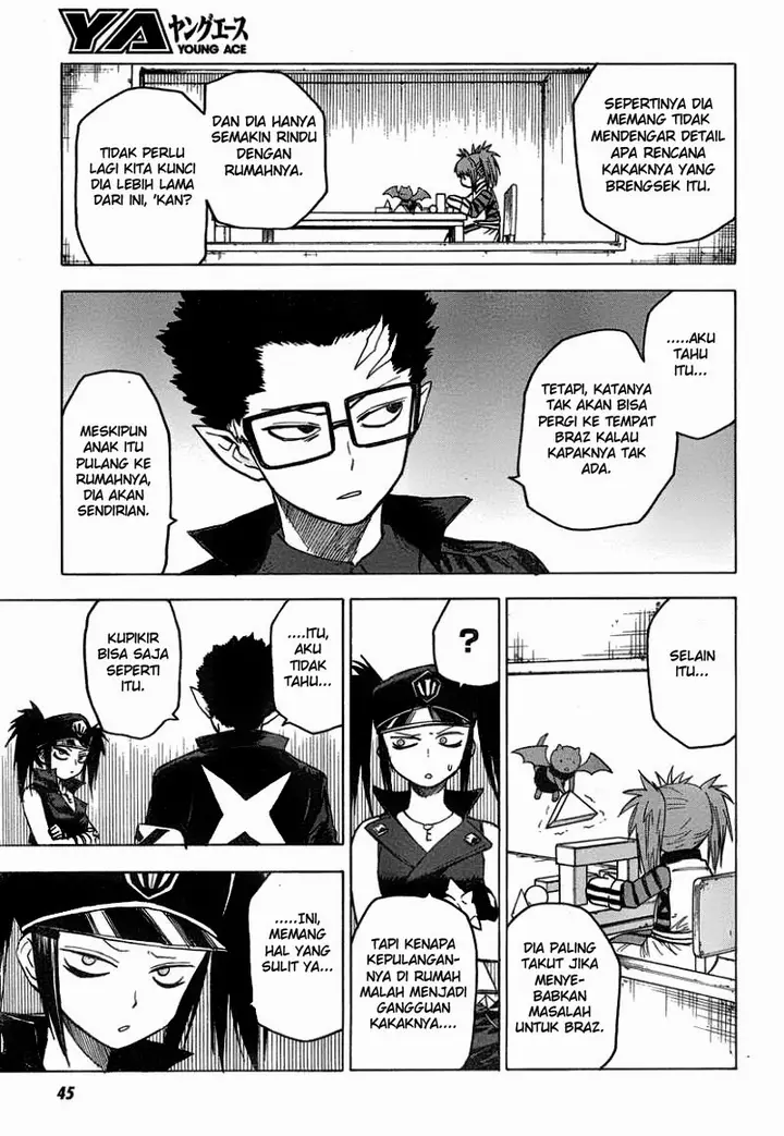 image-komik-blood-lad-chapter-36-7/37