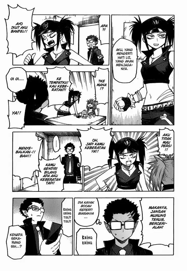 image-komik-blood-lad-chapter-36-9/37