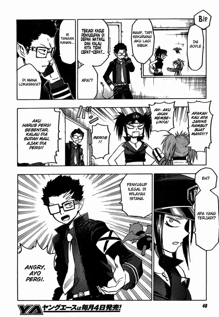 image-komik-blood-lad-chapter-36-10/37