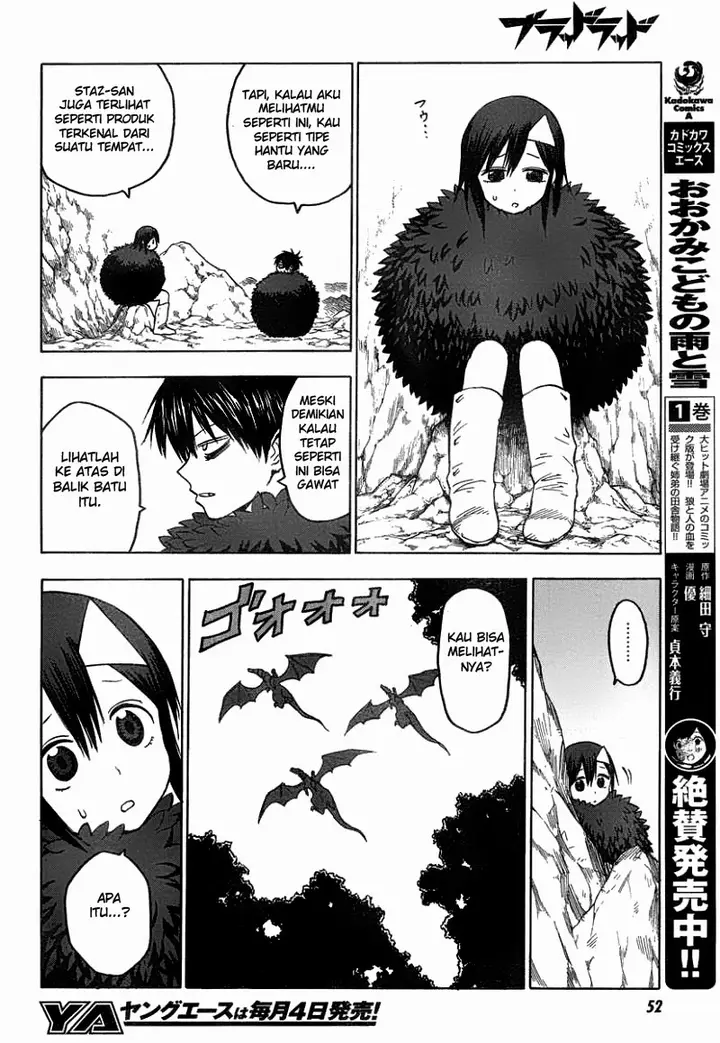 image-komik-blood-lad-chapter-36-14/37