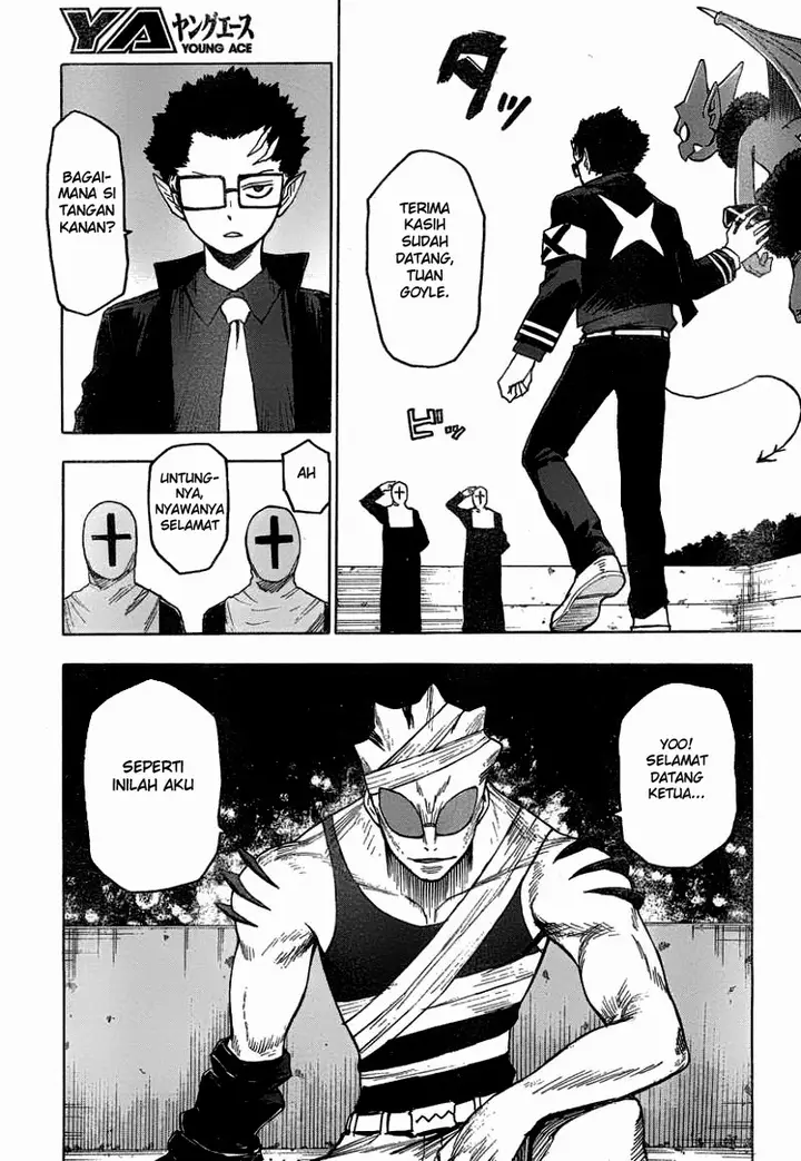 image-komik-blood-lad-chapter-36-17/37