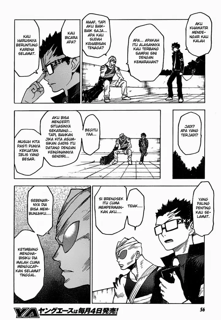 image-komik-blood-lad-chapter-36-18/37