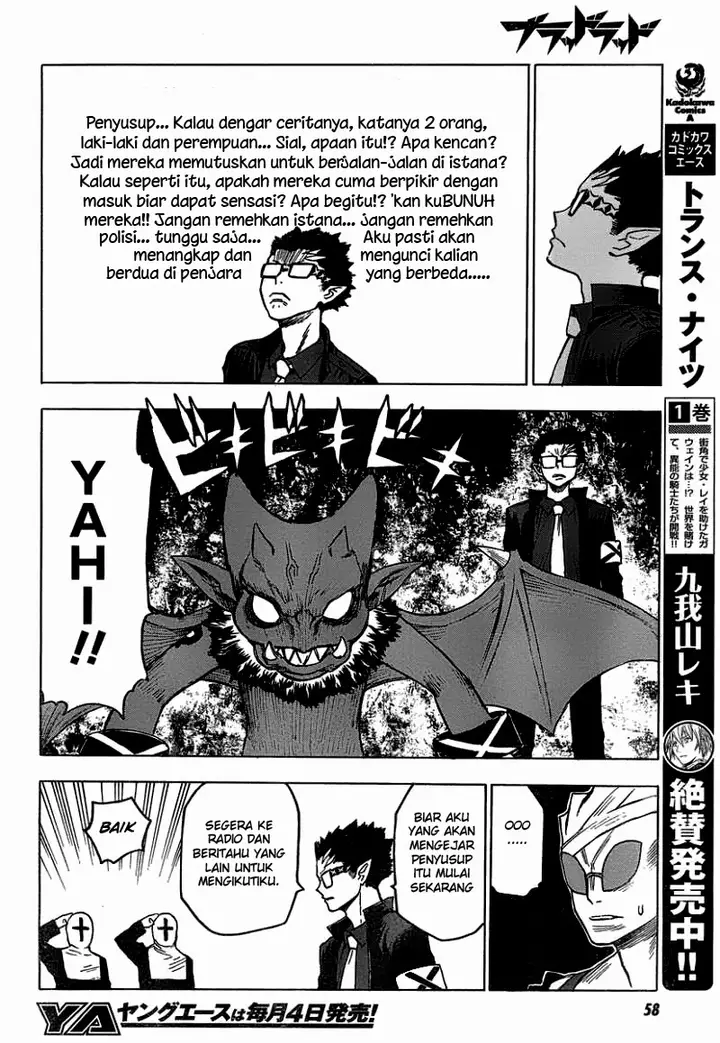 image-komik-blood-lad-chapter-36-20/37