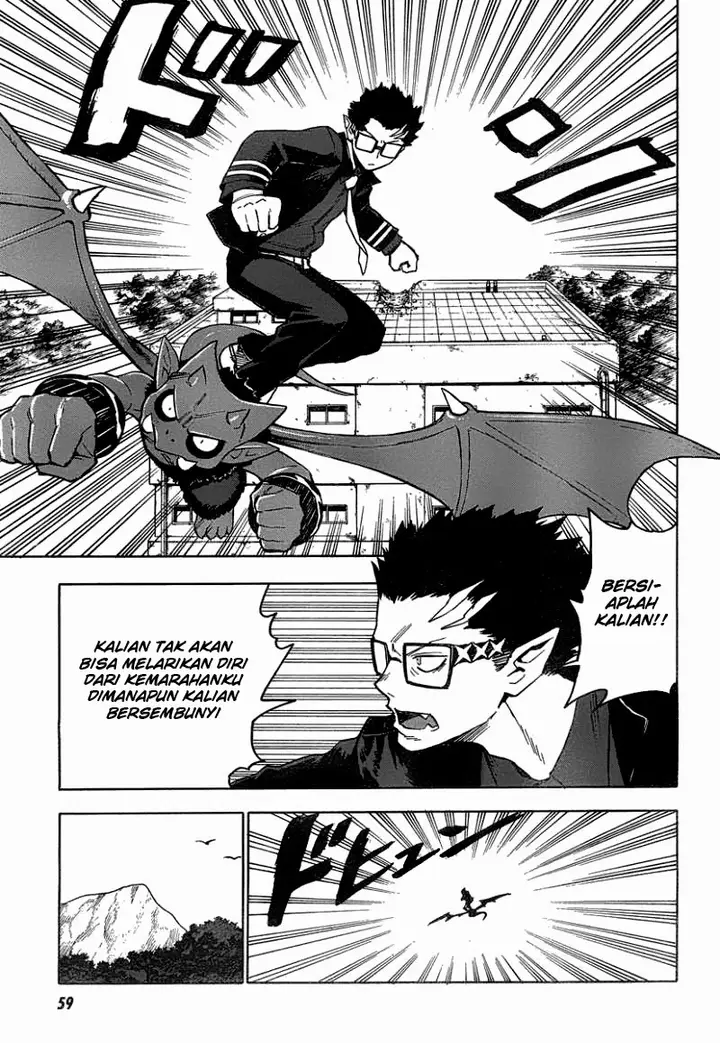 image-komik-blood-lad-chapter-36-21/37