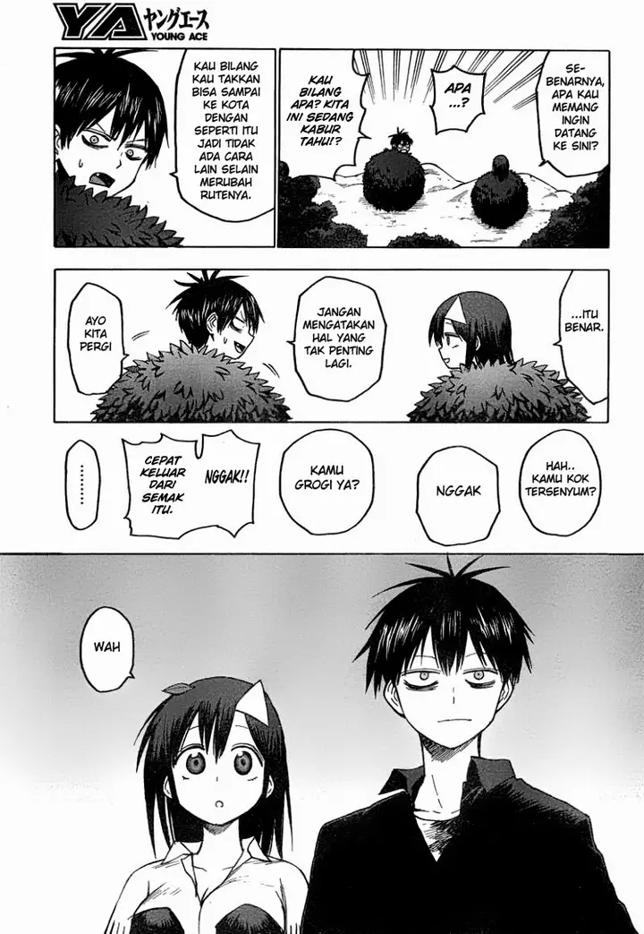 image-komik-blood-lad-chapter-36-23/37