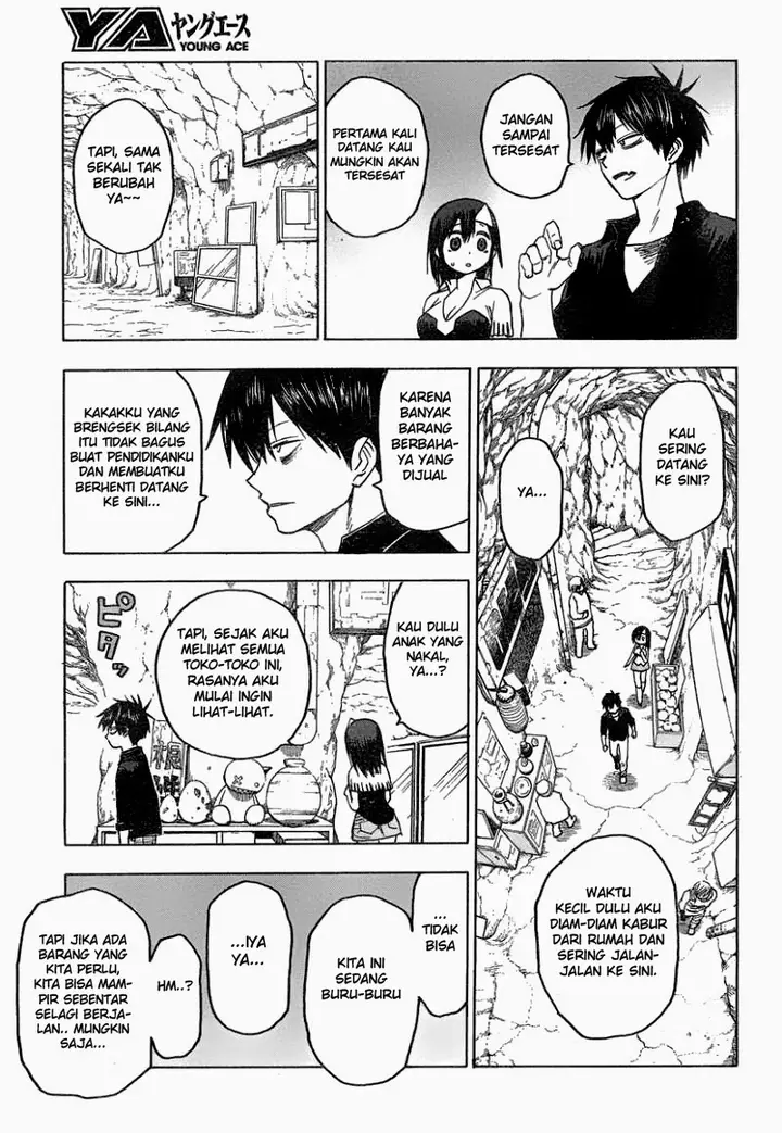 image-komik-blood-lad-chapter-36-25/37