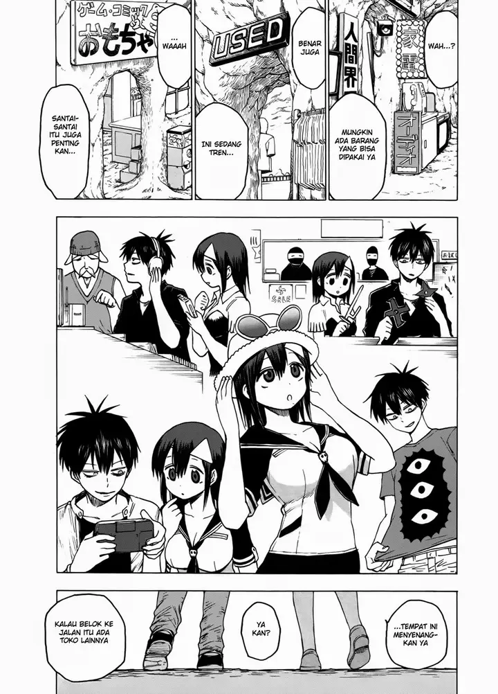 image-komik-blood-lad-chapter-36-27/37