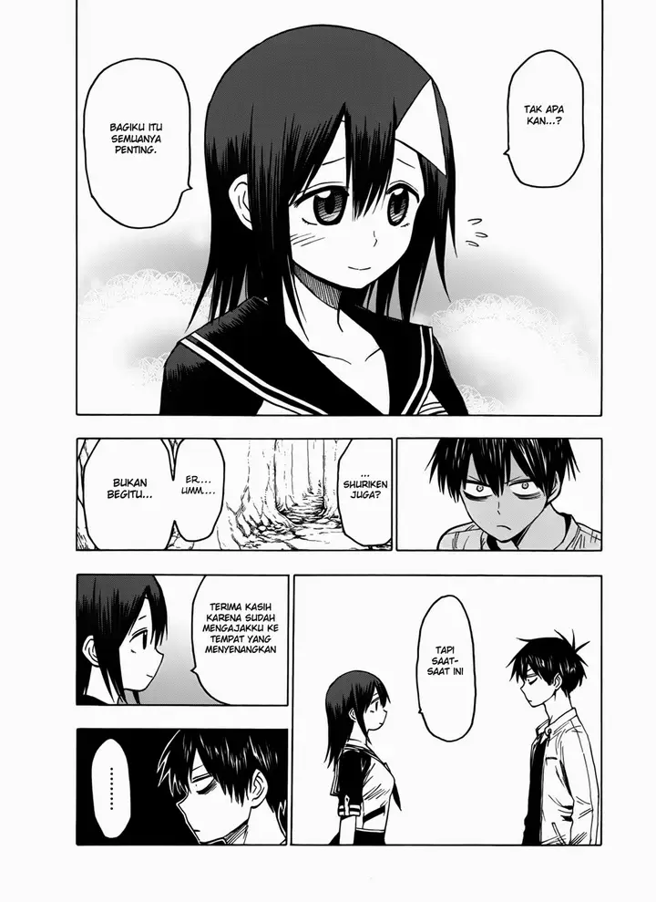 image-komik-blood-lad-chapter-36-29/37