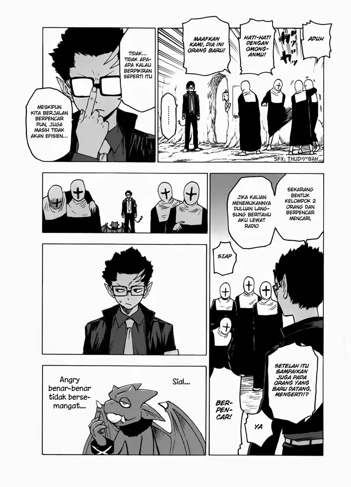 image-komik-blood-lad-chapter-36-33/37