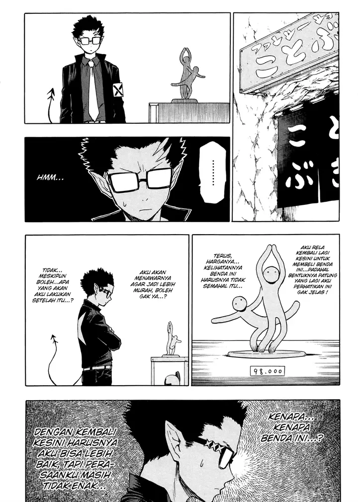 image-komik-blood-lad-chapter-37-2/32