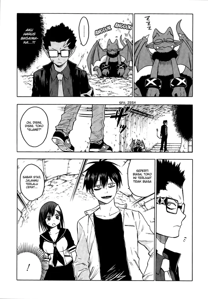 image-komik-blood-lad-chapter-37-3/32