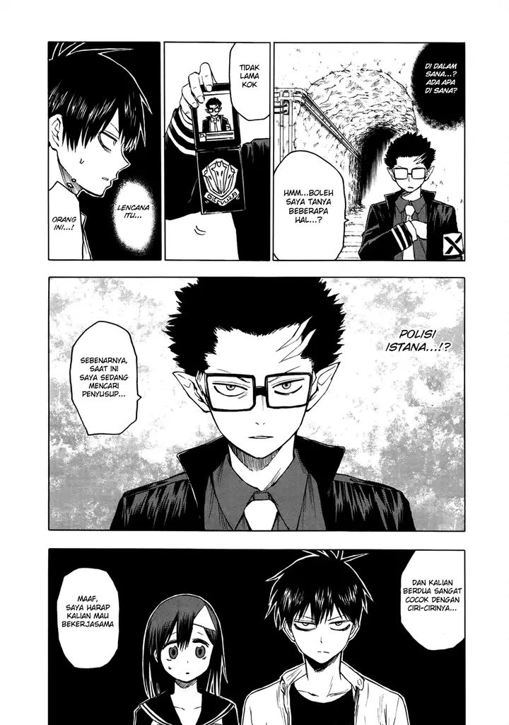 image-komik-blood-lad-chapter-37-5/32