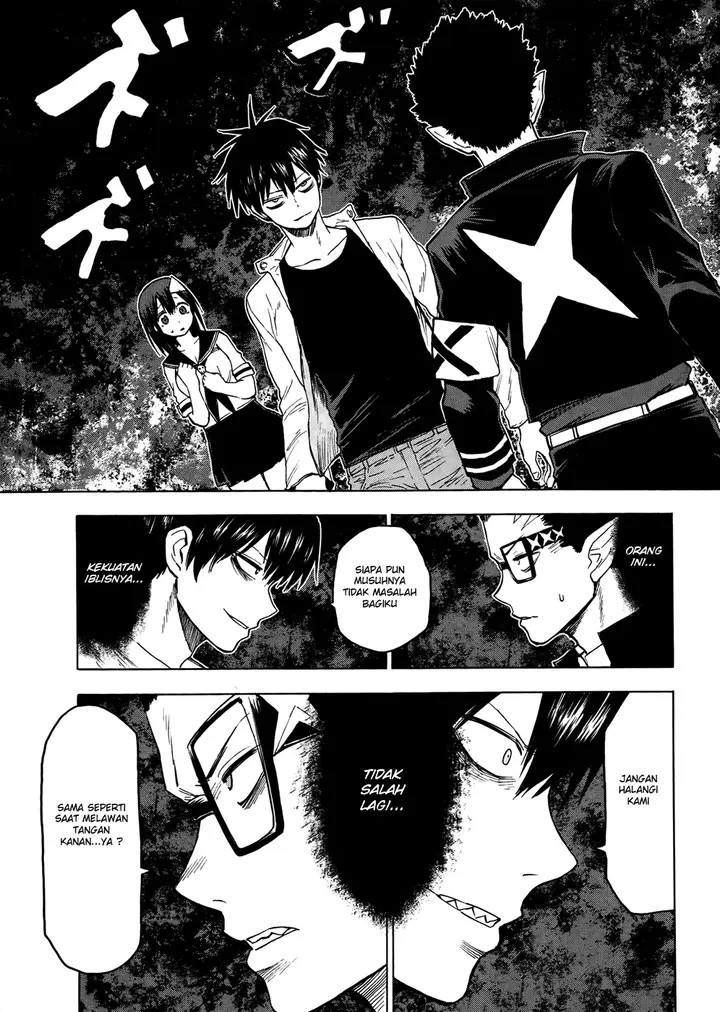 image-komik-blood-lad-chapter-37-7/32