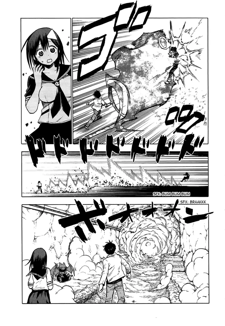 image-komik-blood-lad-chapter-37-9/32