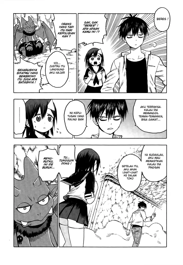 image-komik-blood-lad-chapter-37-10/32