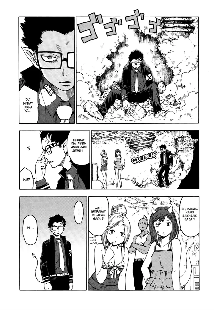 image-komik-blood-lad-chapter-37-11/32