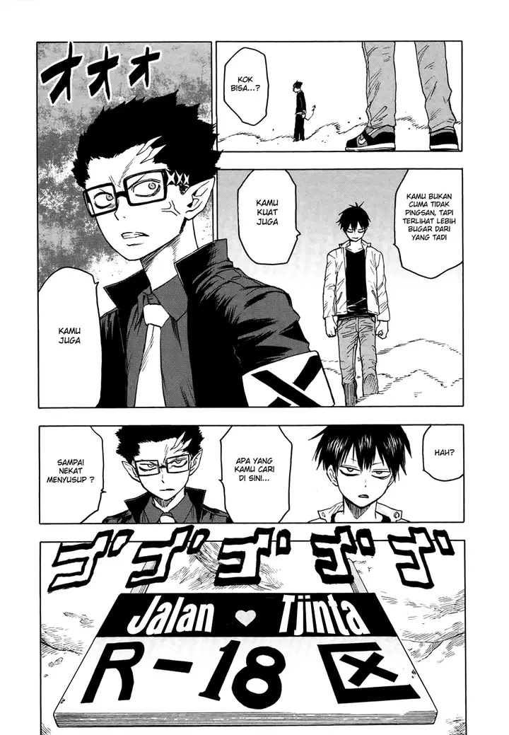 image-komik-blood-lad-chapter-37-12/32