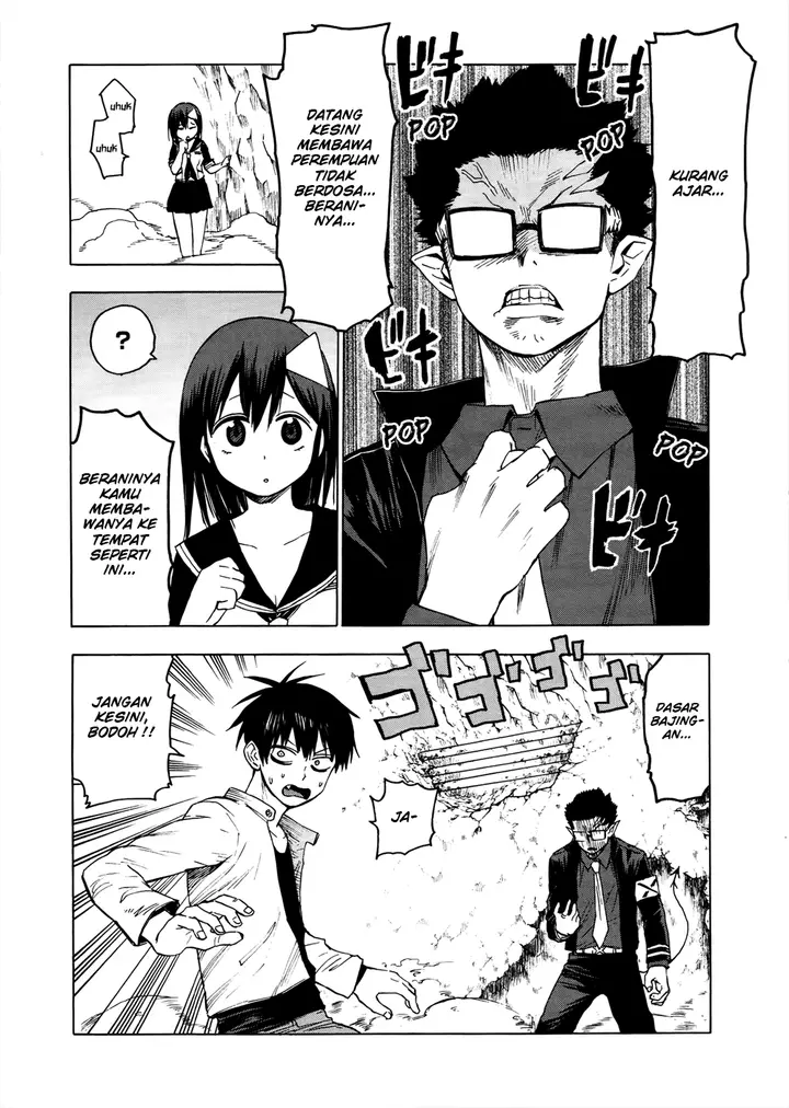 image-komik-blood-lad-chapter-37-14/32