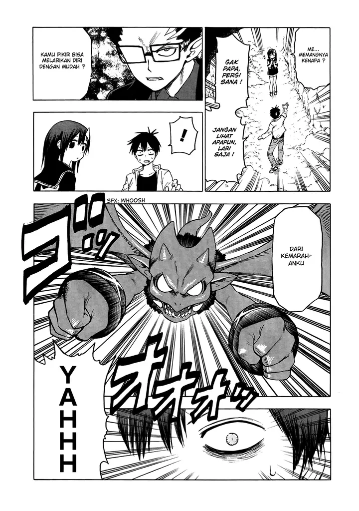 image-komik-blood-lad-chapter-37-15/32