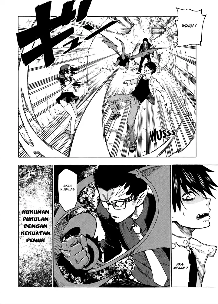 image-komik-blood-lad-chapter-37-16/32