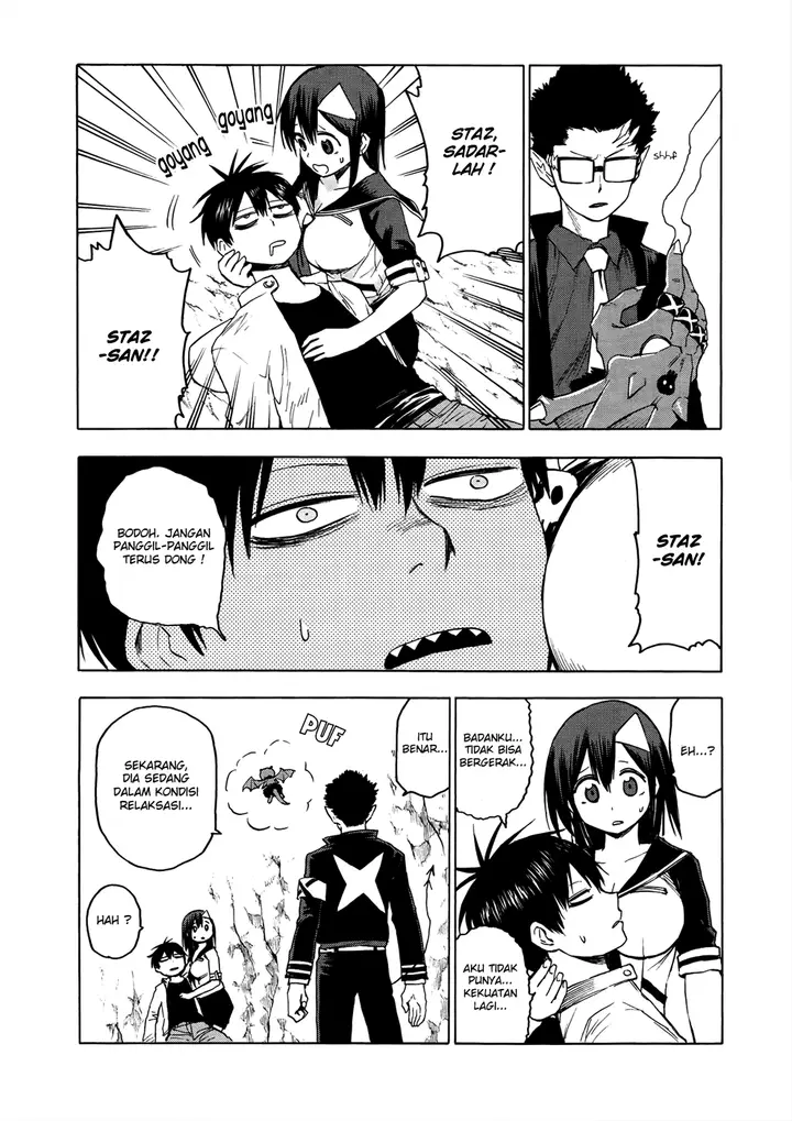 image-komik-blood-lad-chapter-37-19/32