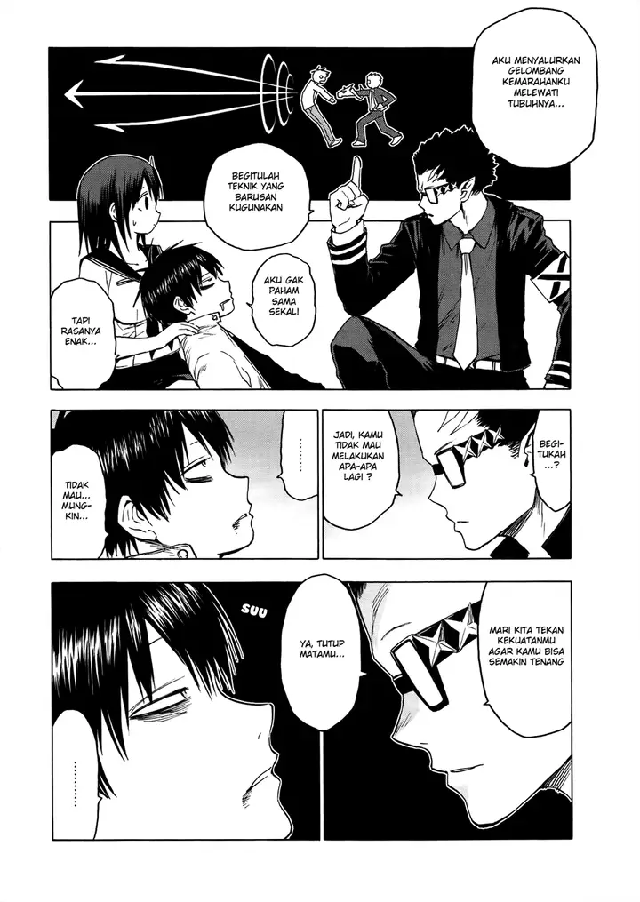 image-komik-blood-lad-chapter-37-20/32