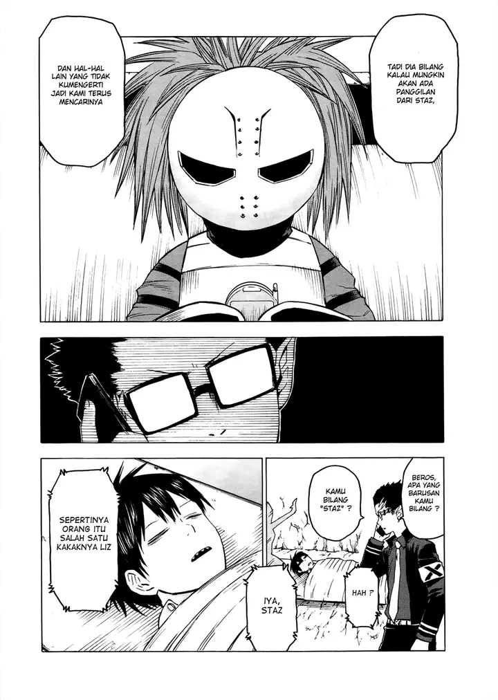 image-komik-blood-lad-chapter-37-24/32