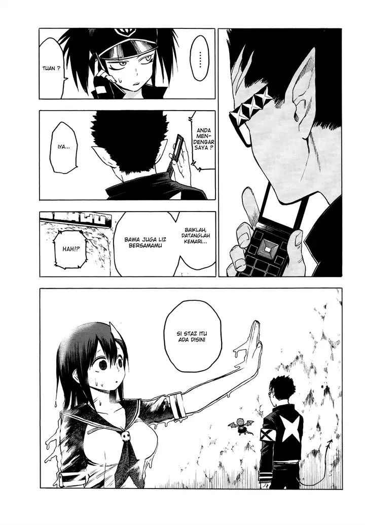 image-komik-blood-lad-chapter-37-25/32